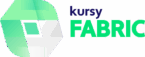 KursyFabric