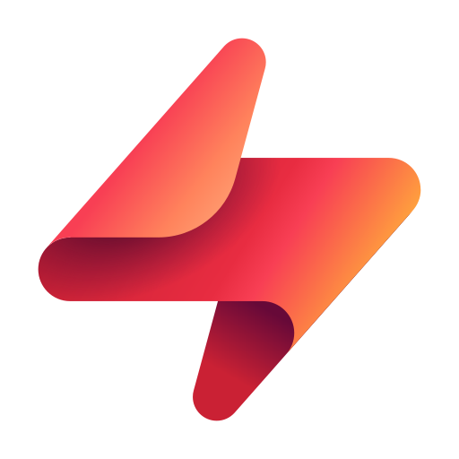 real_time_intelligence_48_color