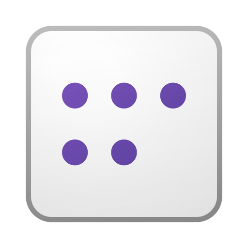 DMO_semantic_model_48_item