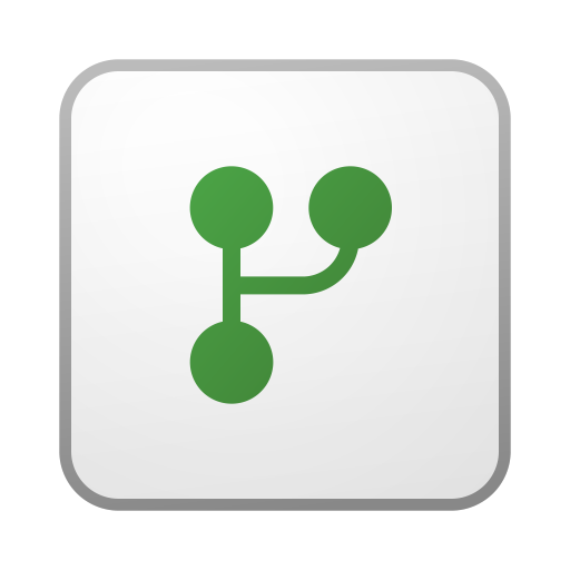 DFT_dataflow_gen2_48_item