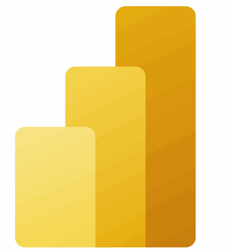 Microsoft-Power-BI-Logo